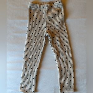 Zara toddler pants